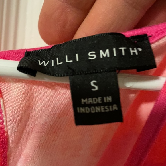 GUC like new women’s tank - Picture 2 of 4